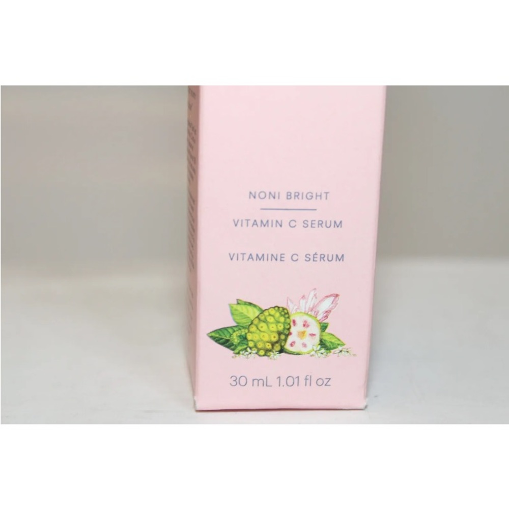 NONI BRIGHT VITAMIN C SERUM - Picture 6 of 8